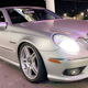 Illustration for article titled At $8,200, Would You Drop The Hammer On This 2004 Mercedes E55 AMG?